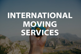 International Moves